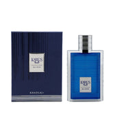 Khadlaj Karus Blu Spice Edp 100ml